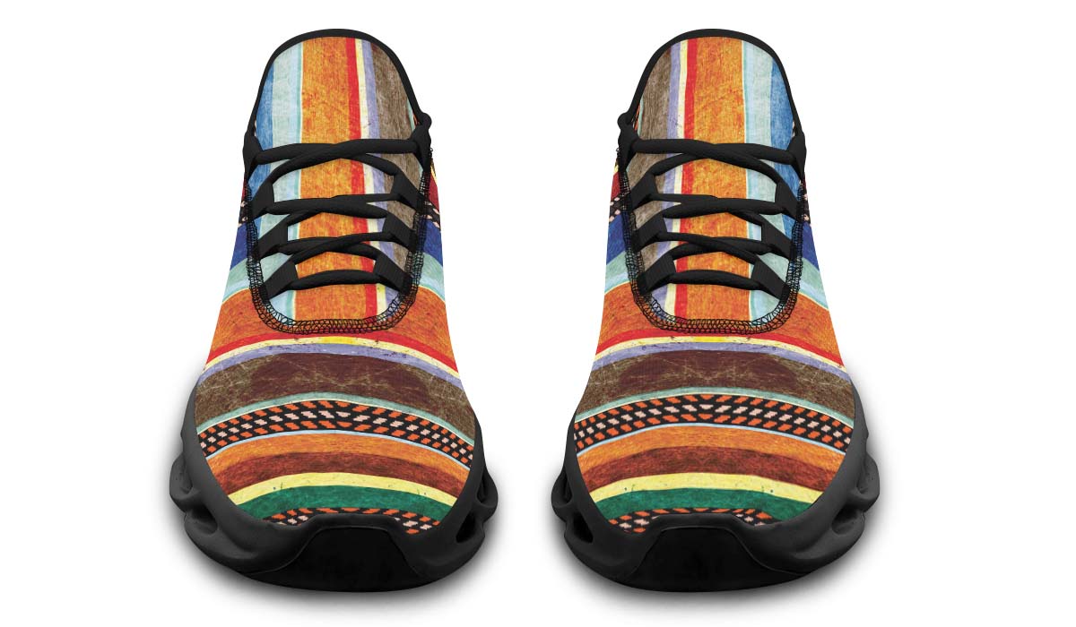 Max Air Shoes Test (Copy) (Copy)