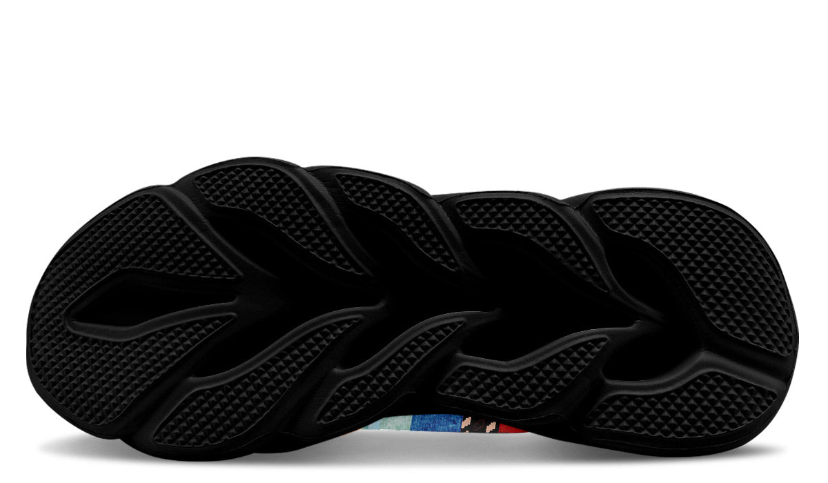 Max Air Test V2