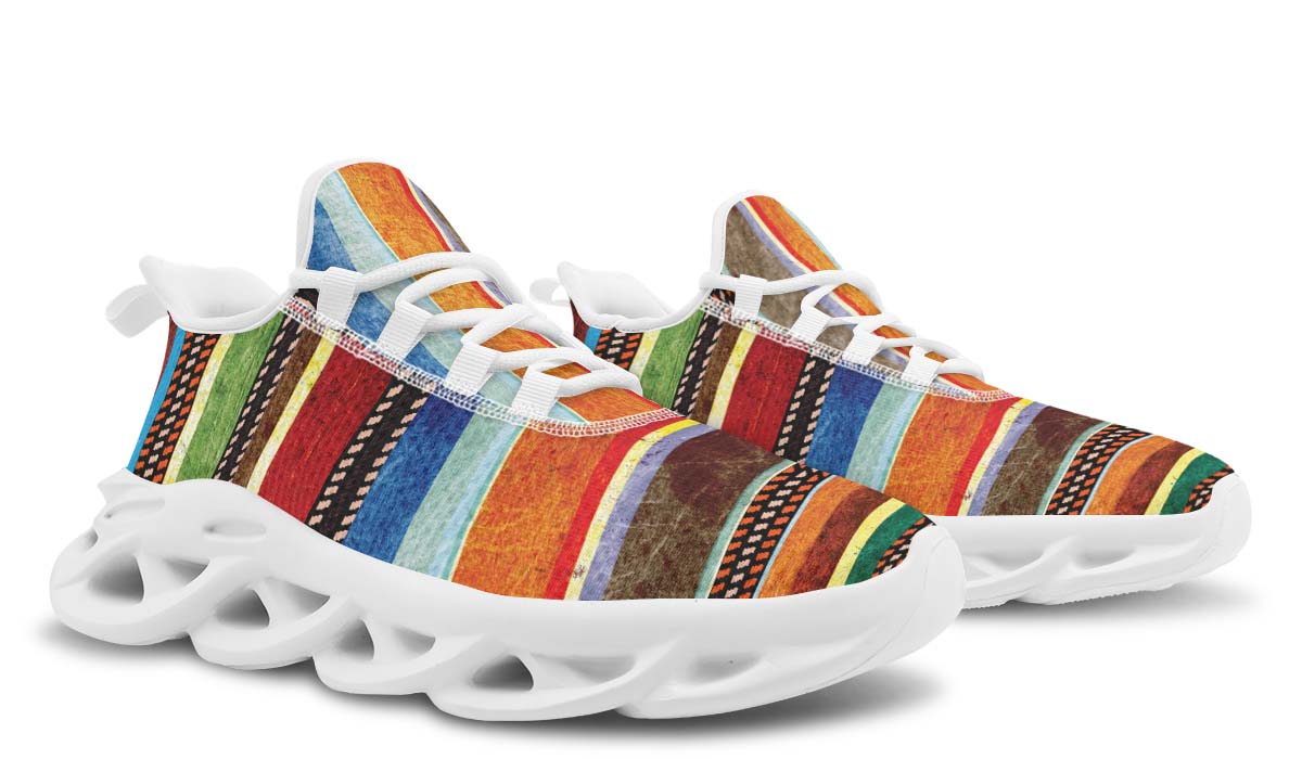 Max Air Shoes Test (Copy)