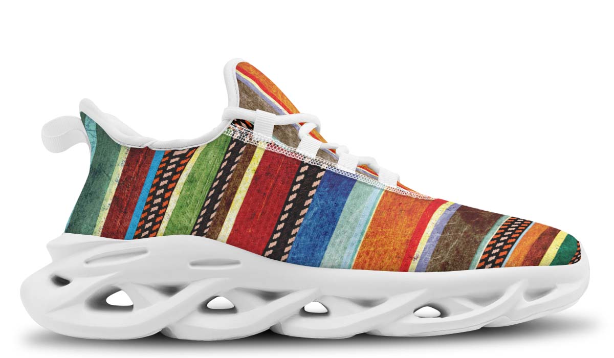 Max Air Shoes Test (Copy) (Copy)