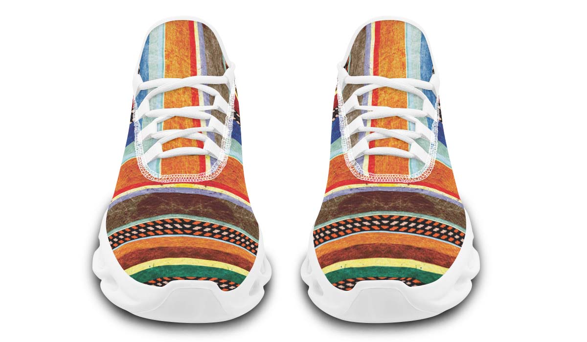 Max Air Shoes Test (Copy) (Copy)