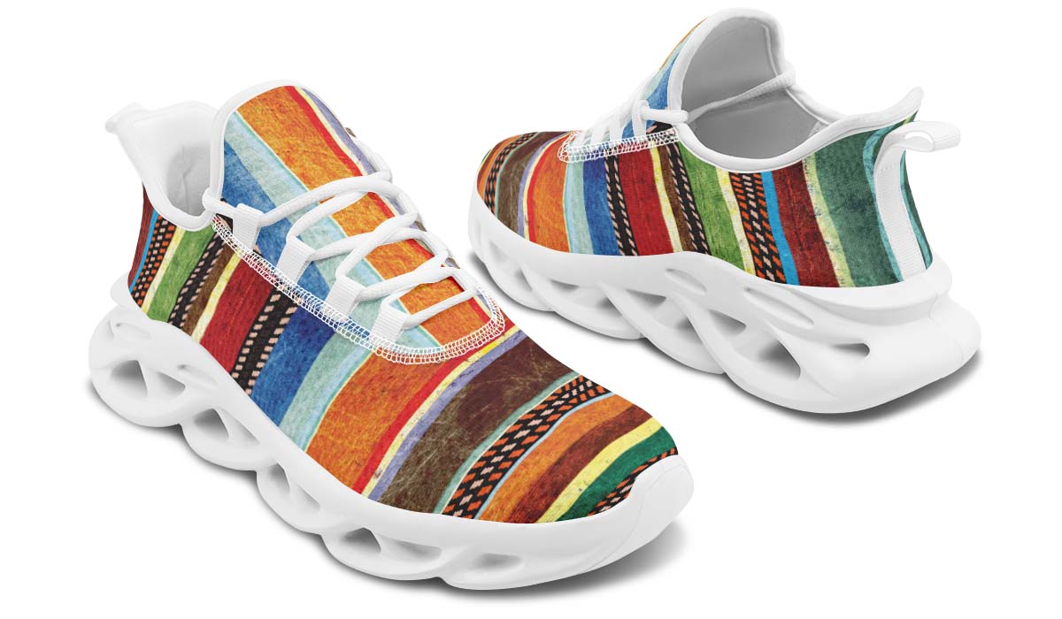 Max Air Shoes Test (Copy) (Copy)