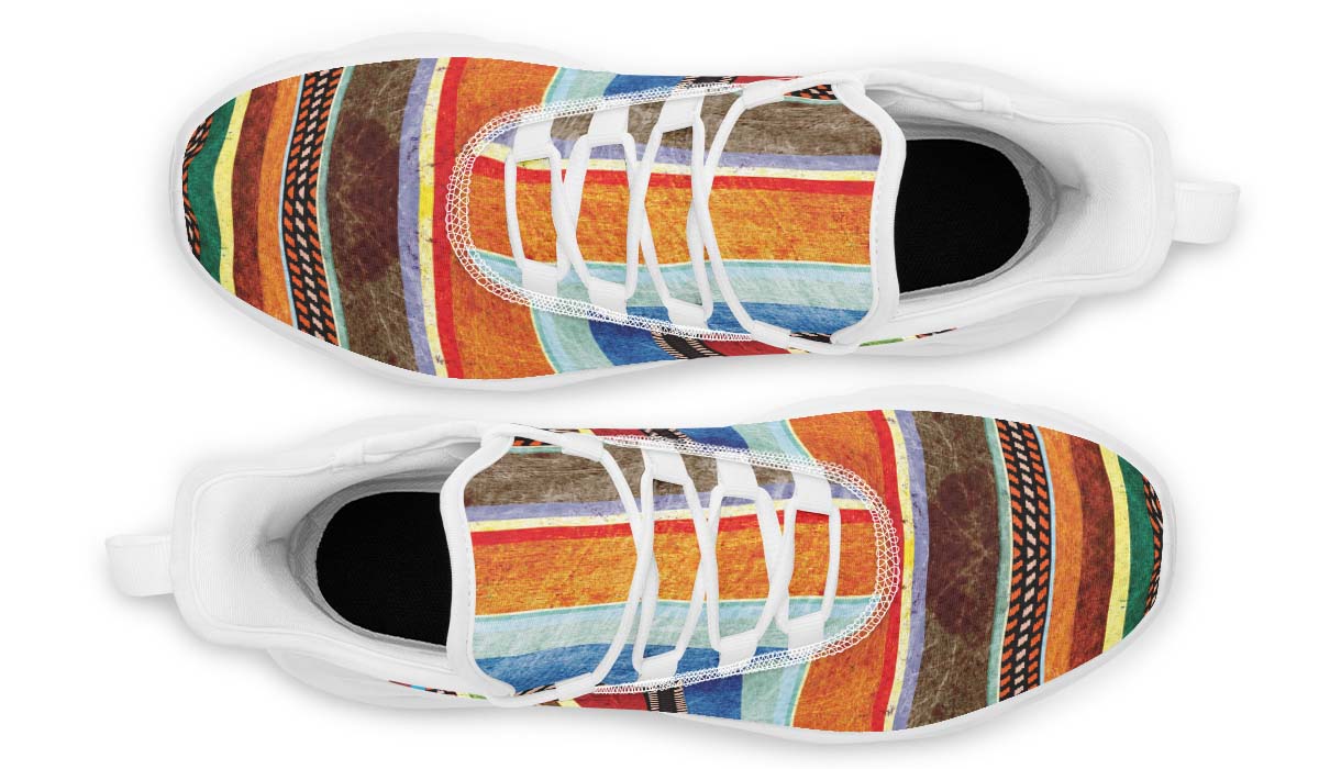 Max Air Shoes Test (Copy) (Copy)