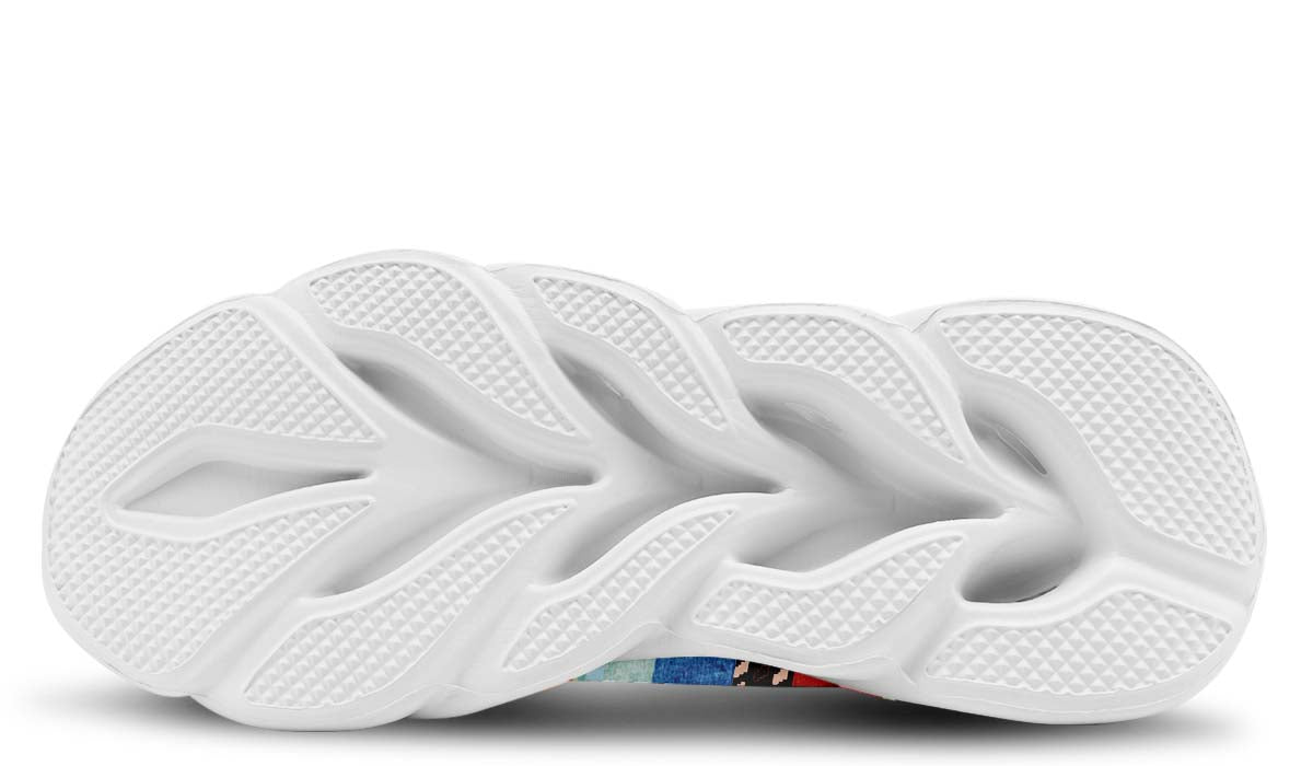 Max Air Shoes Test (Copy) (Copy)
