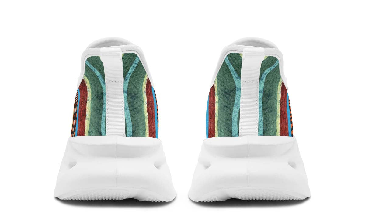 Max Air Shoes Test (Copy)
