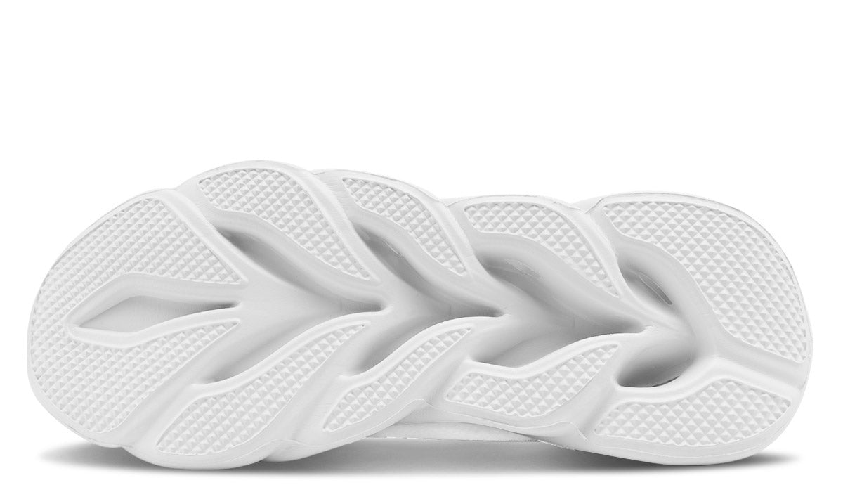 Max Air Test V2