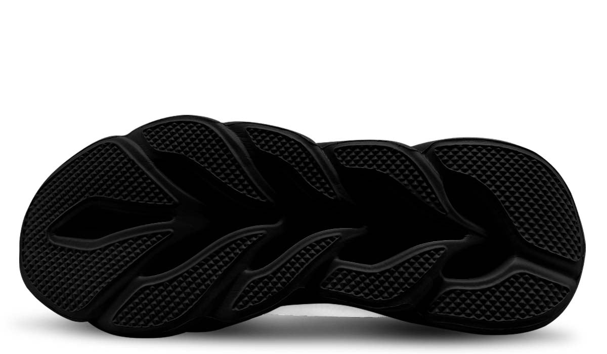 Max Air Shoes Test (Copy) (Copy)