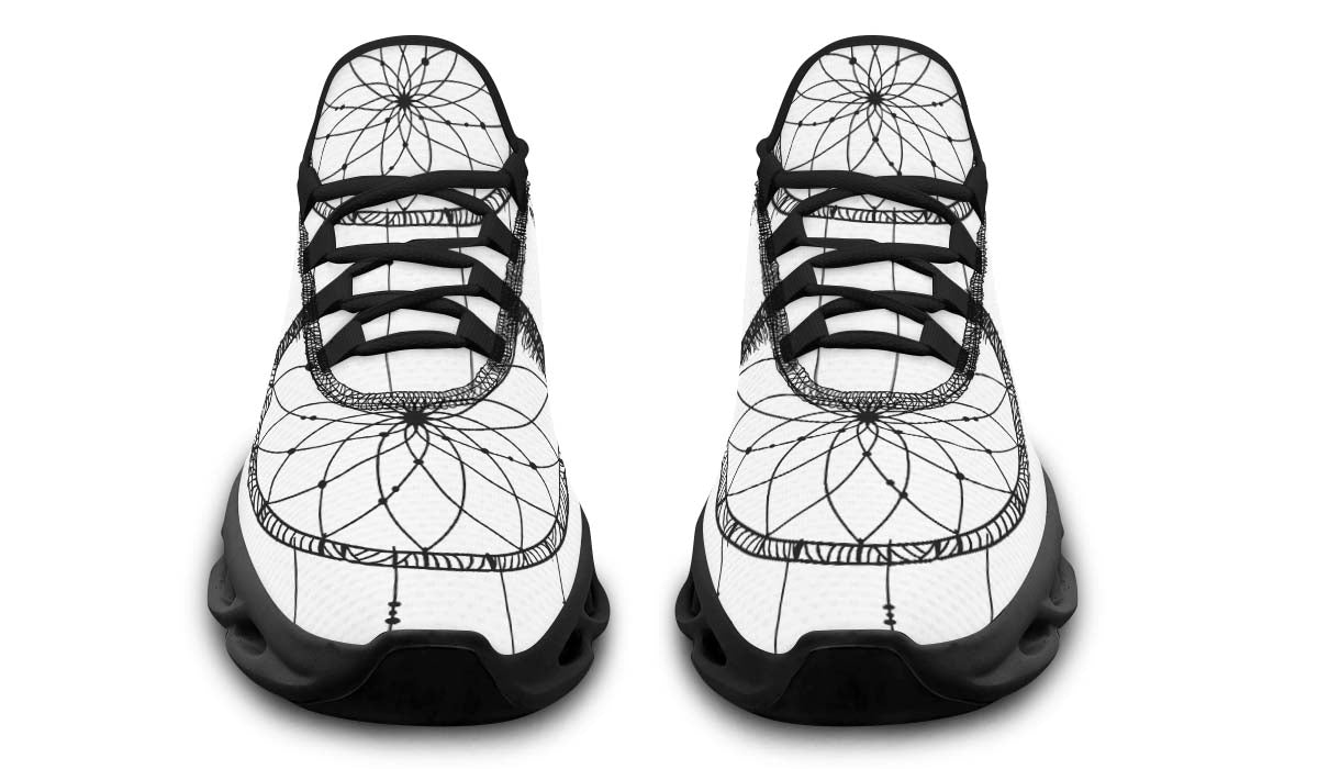 Max Air Shoes Test (Copy) (Copy)