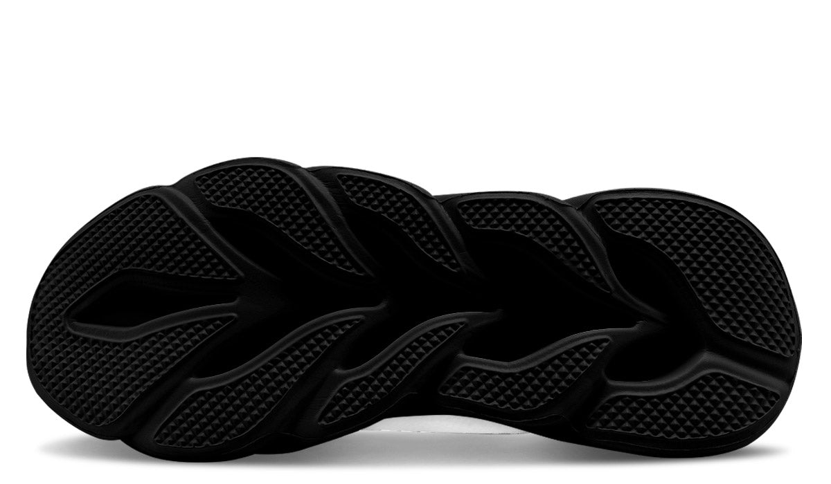 Max Air Test V2