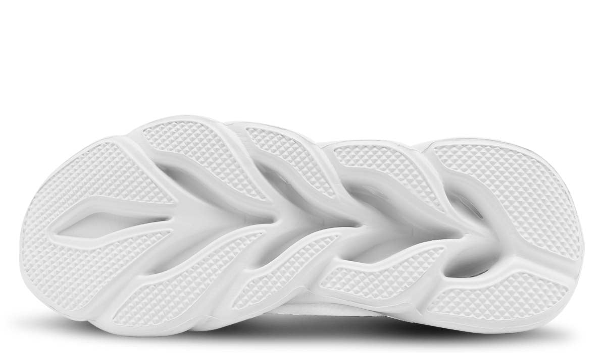 Max Air Shoes Test (Copy)