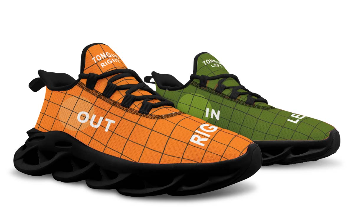 Max Air Shoes Test (Copy)
