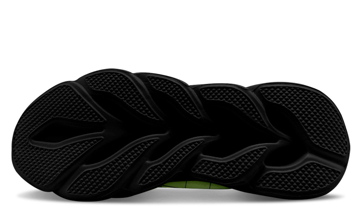 Max Air Test V2