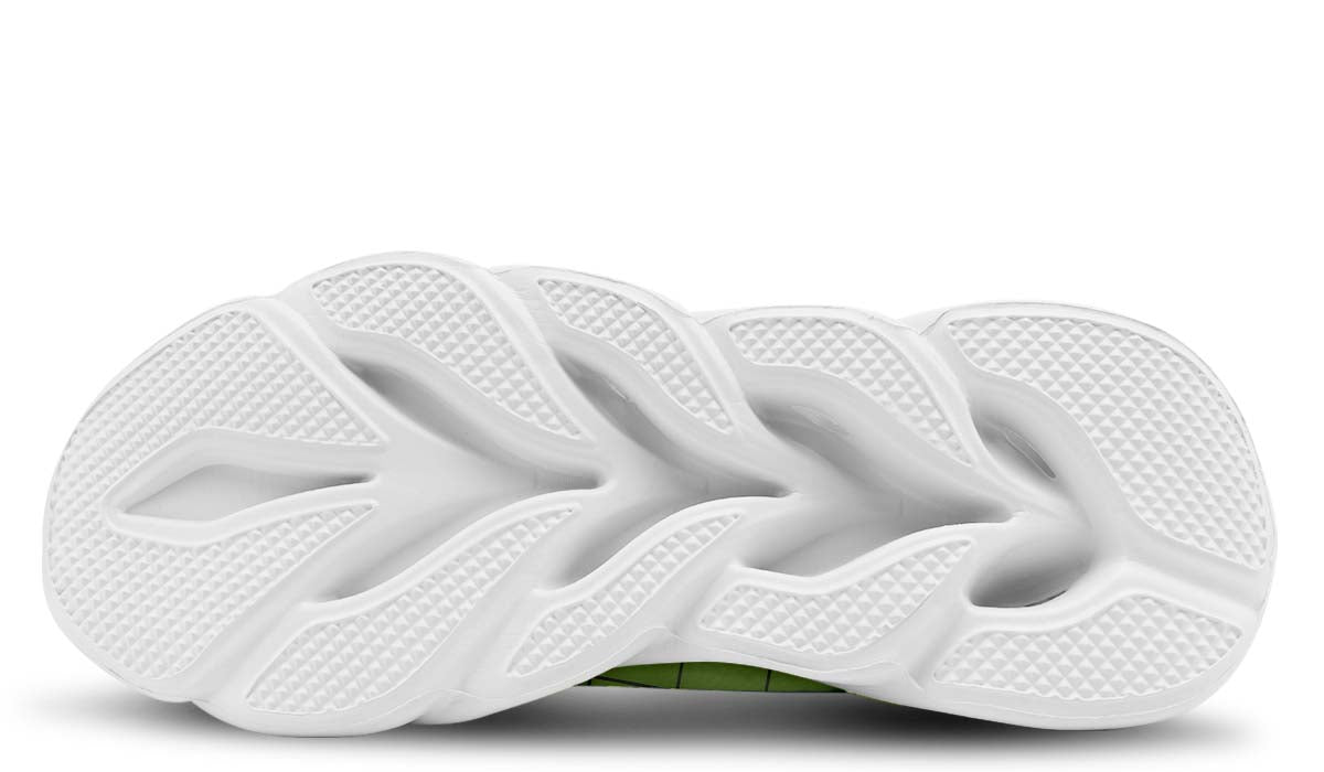 Max Air Shoes Test (Copy) (Copy)