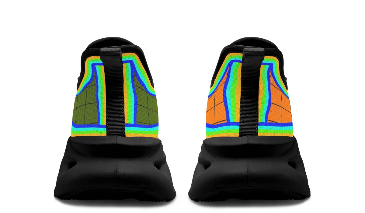 Max Air Shoes Test (Copy)