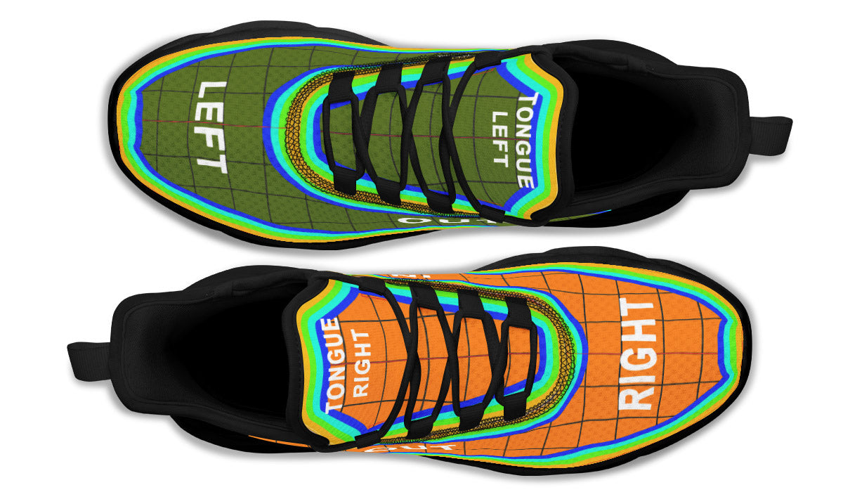 Max Air Test V2