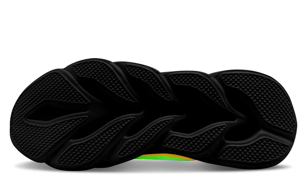 Max Air Test V2