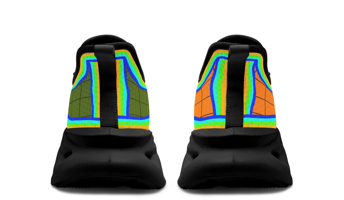 Max Air Test V2