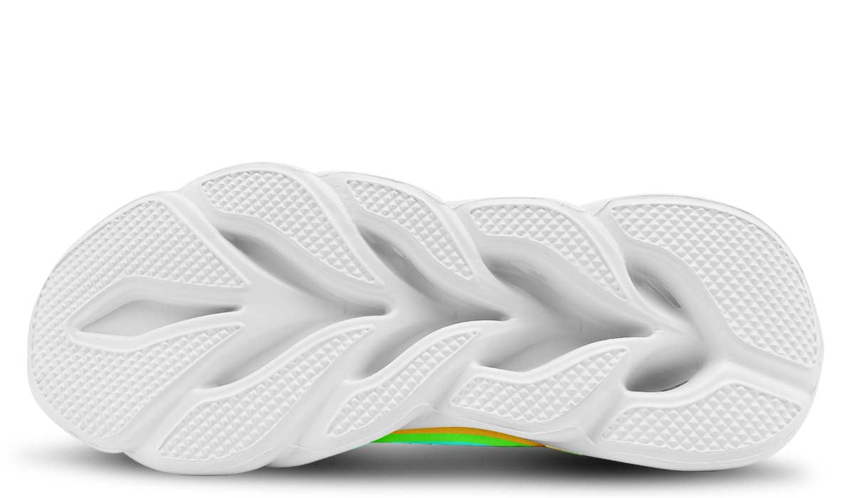 Max Air Shoes Test (Copy) (Copy)
