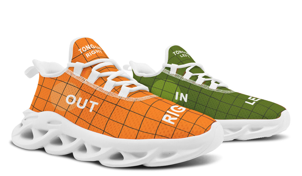 Max Air Test V2