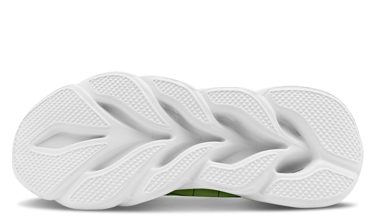 Max Air Test V2
