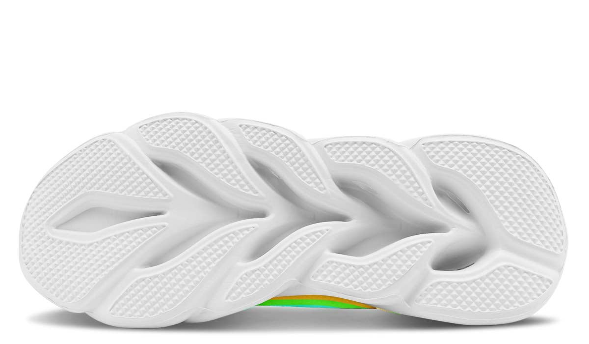 Max Air Test V1