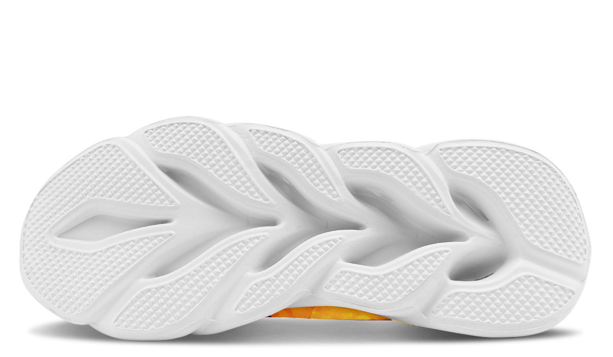 Max Air Test V2