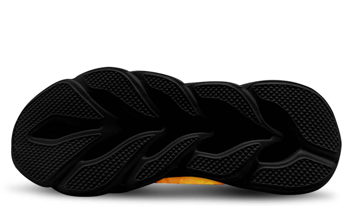 Max Air Shoes Test (Copy)