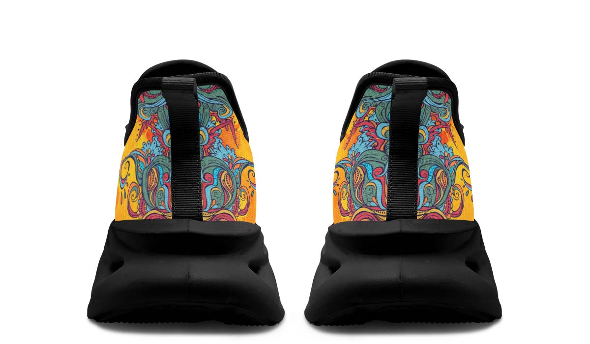 Max Air Shoes Test (Copy)