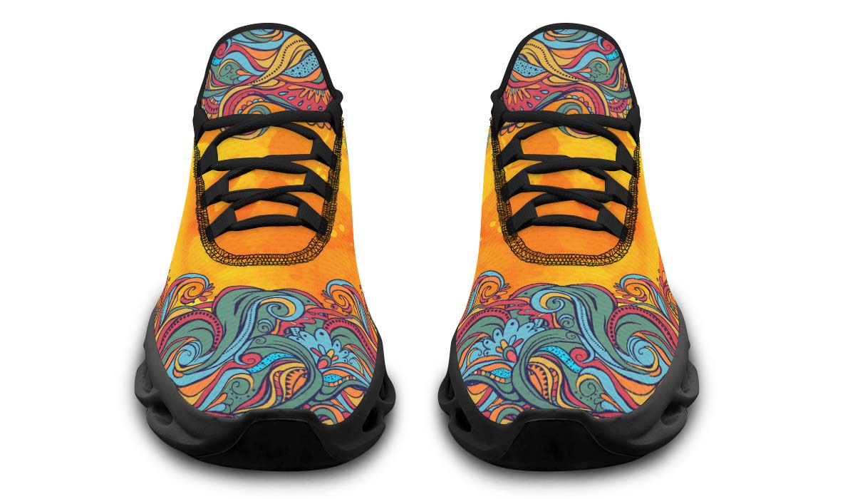 Max Air Shoes Test (Copy) (Copy)