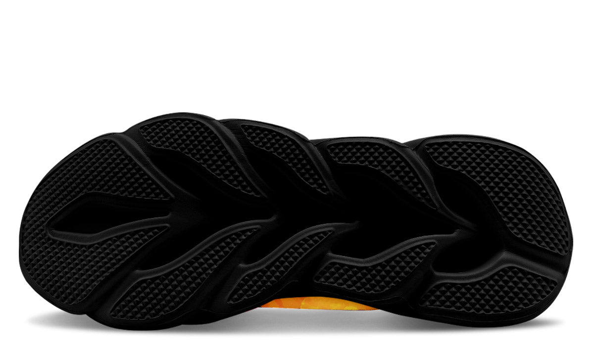 Max Air Test V2