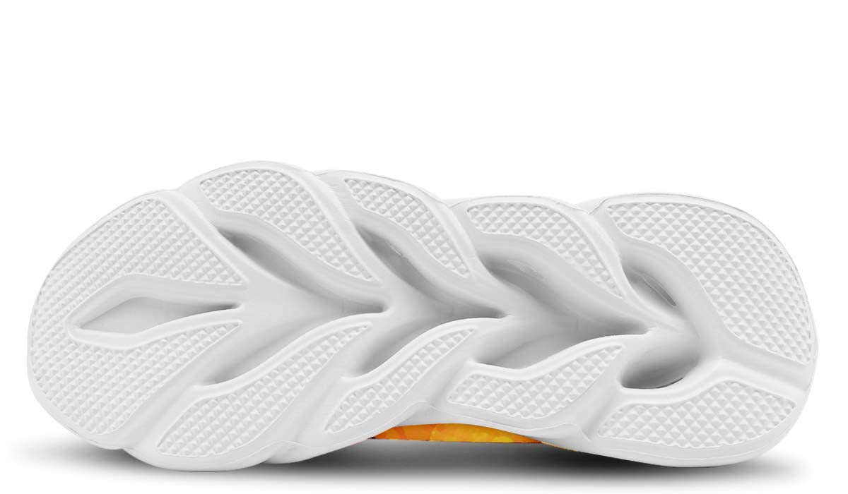 Max Air Shoes Test (Copy) (Copy)