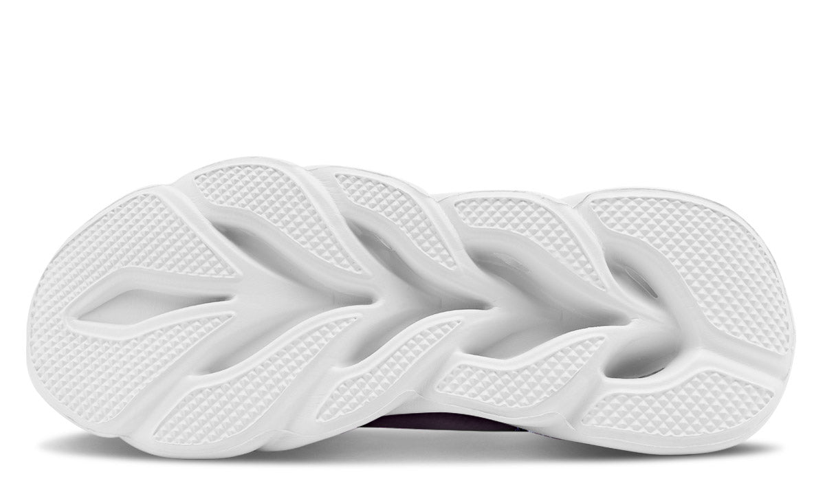 Max Air Test V2