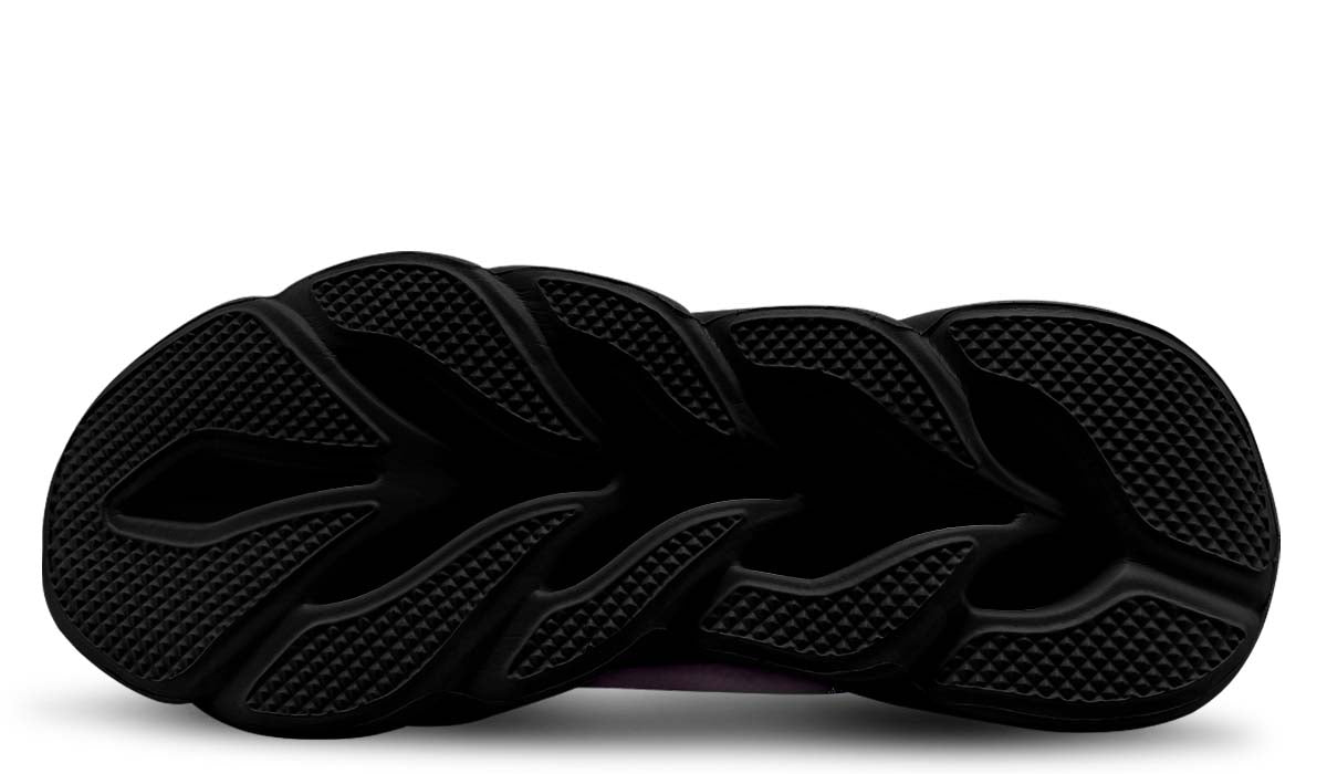 Max Air Shoes Test (Copy) (Copy)