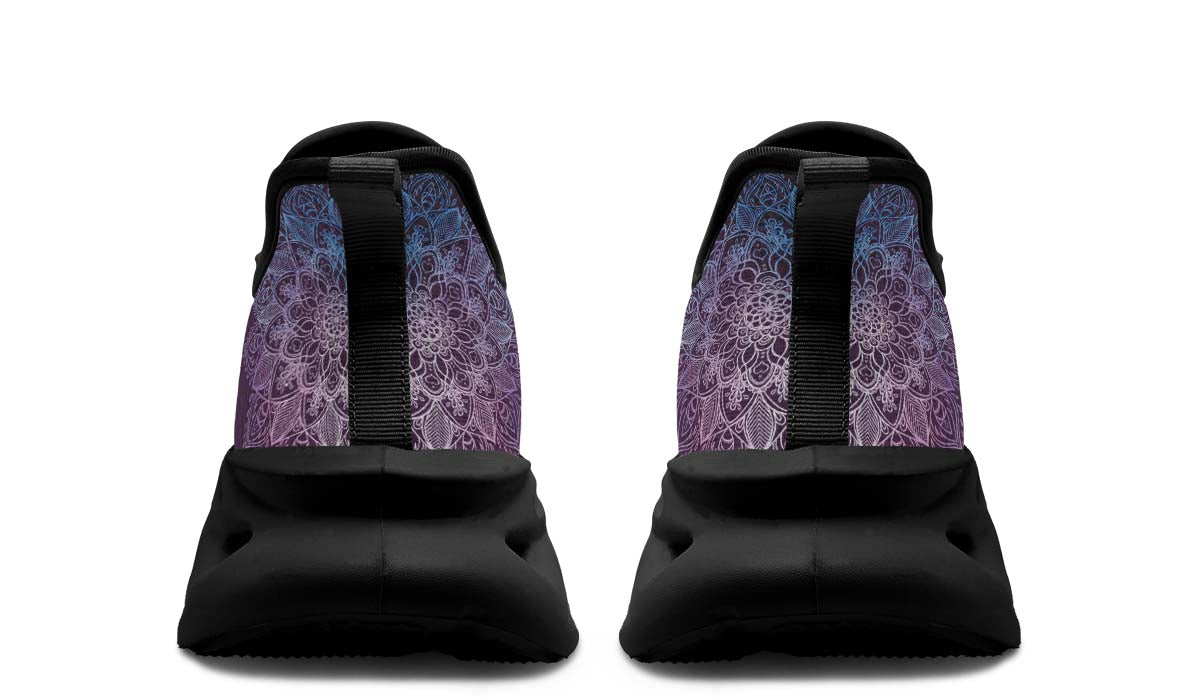 Max Air Shoes Test (Copy)