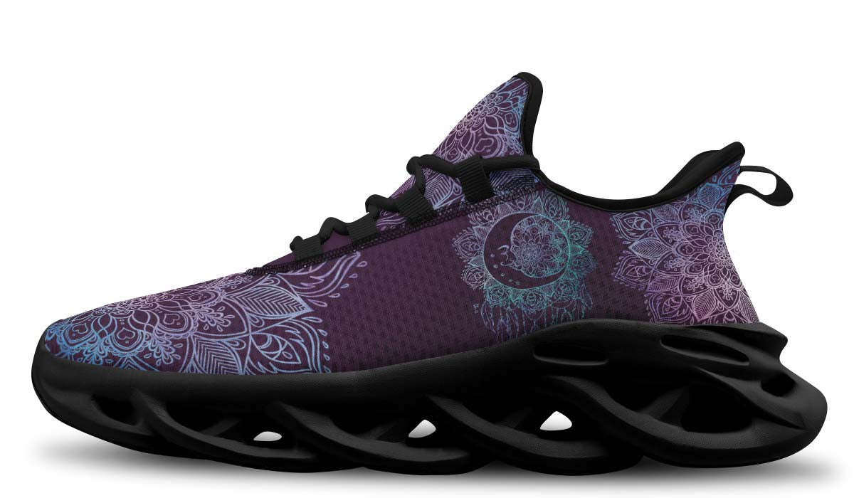 Max Air Shoes Test (Copy) (Copy)