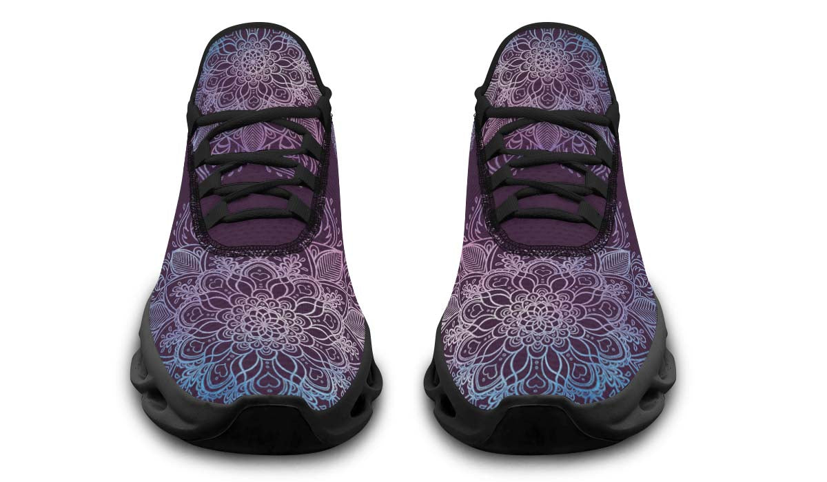 Max Air Shoes Test (Copy) (Copy)