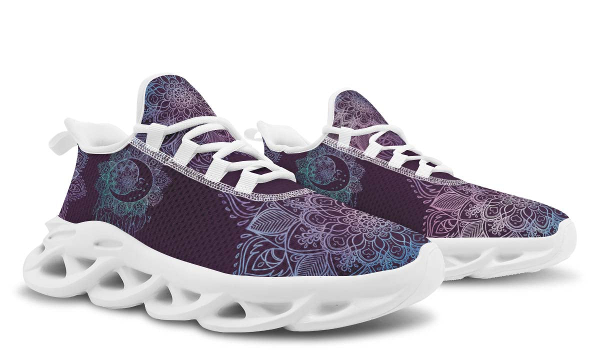 Max Air Shoes Test (Copy) (Copy)