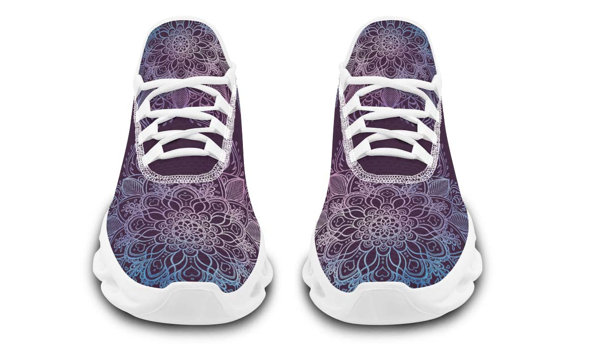 Max Air Shoes Test (Copy) (Copy)