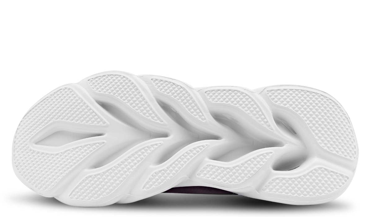 Max Air Shoes Test (Copy) (Copy)