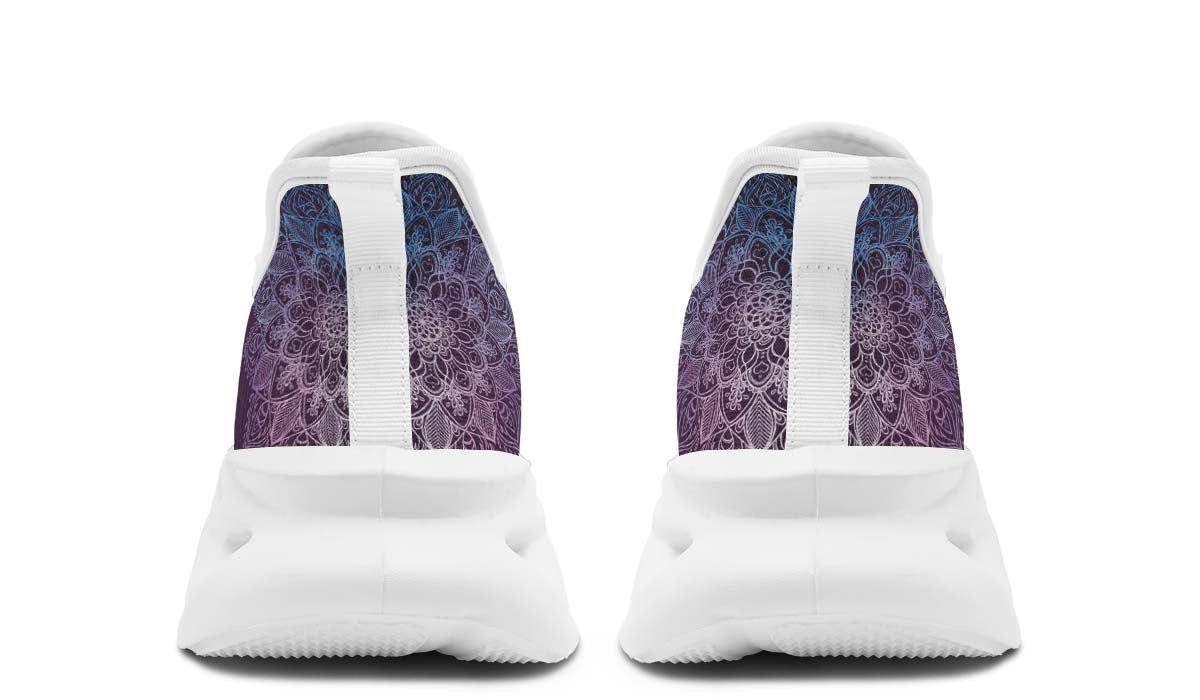 Max Air Shoes Test (Copy)