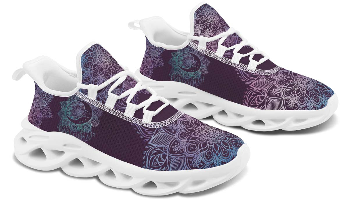 Max Air Shoes Test (Copy) (Copy)