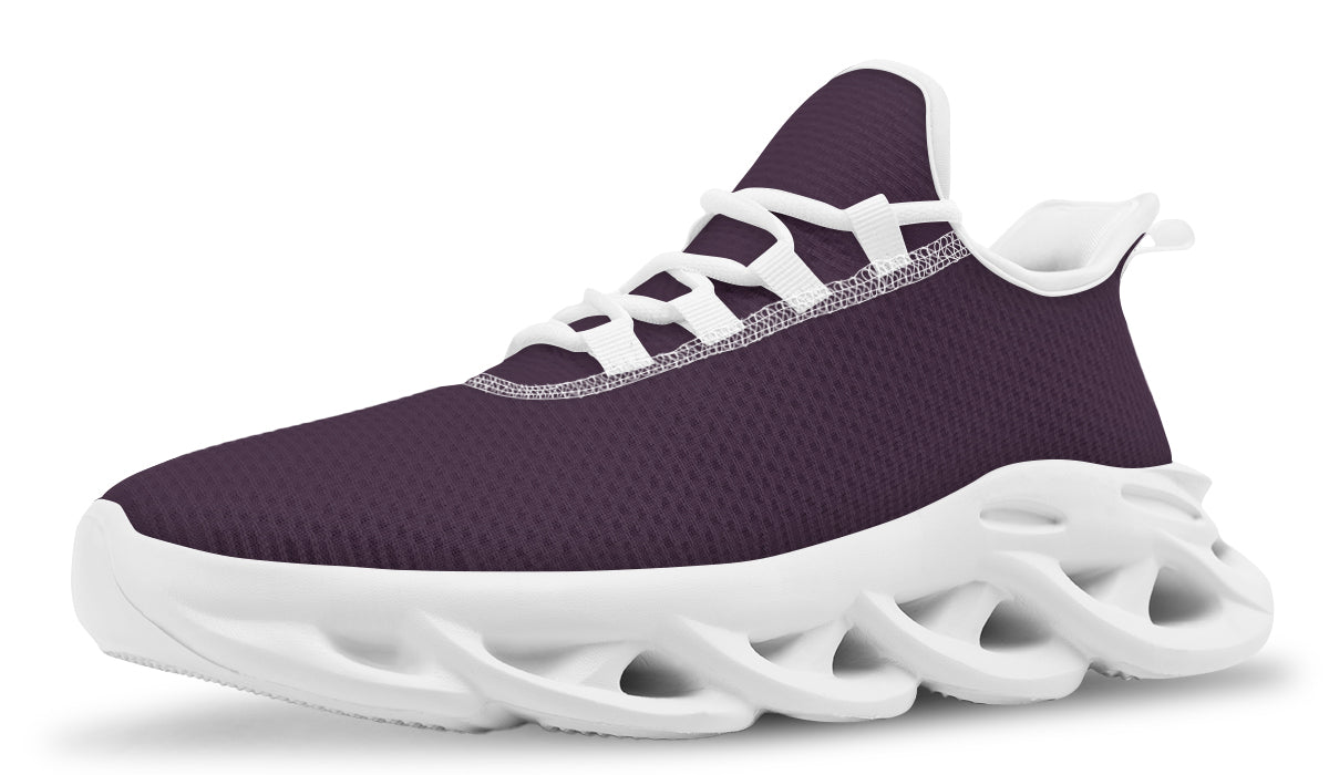 Max Air Shoes