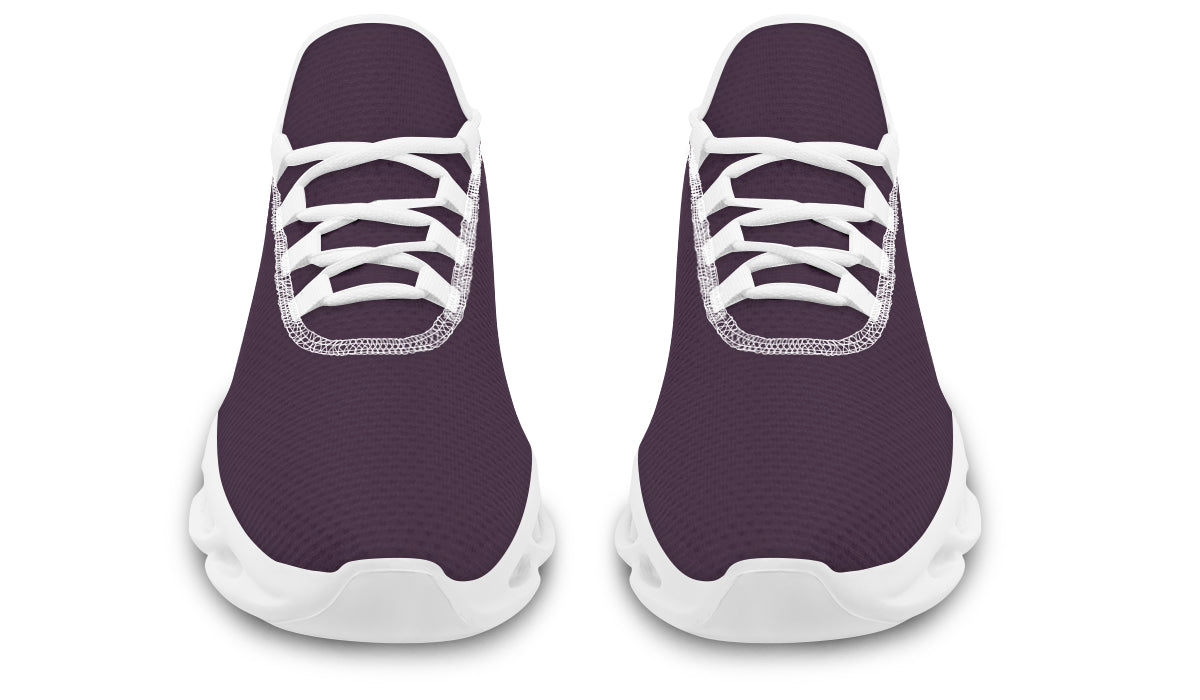 Max Air Shoes