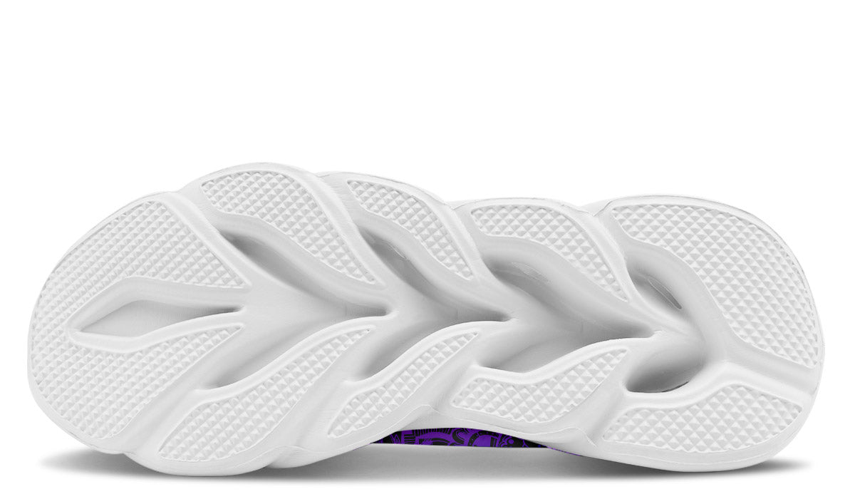 Max Air Test V2