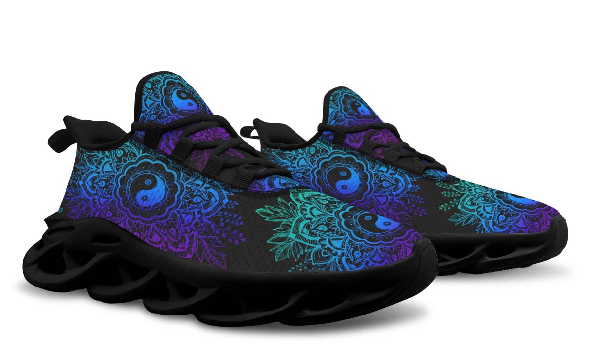 Max Air Shoes Test (Copy) (Copy)