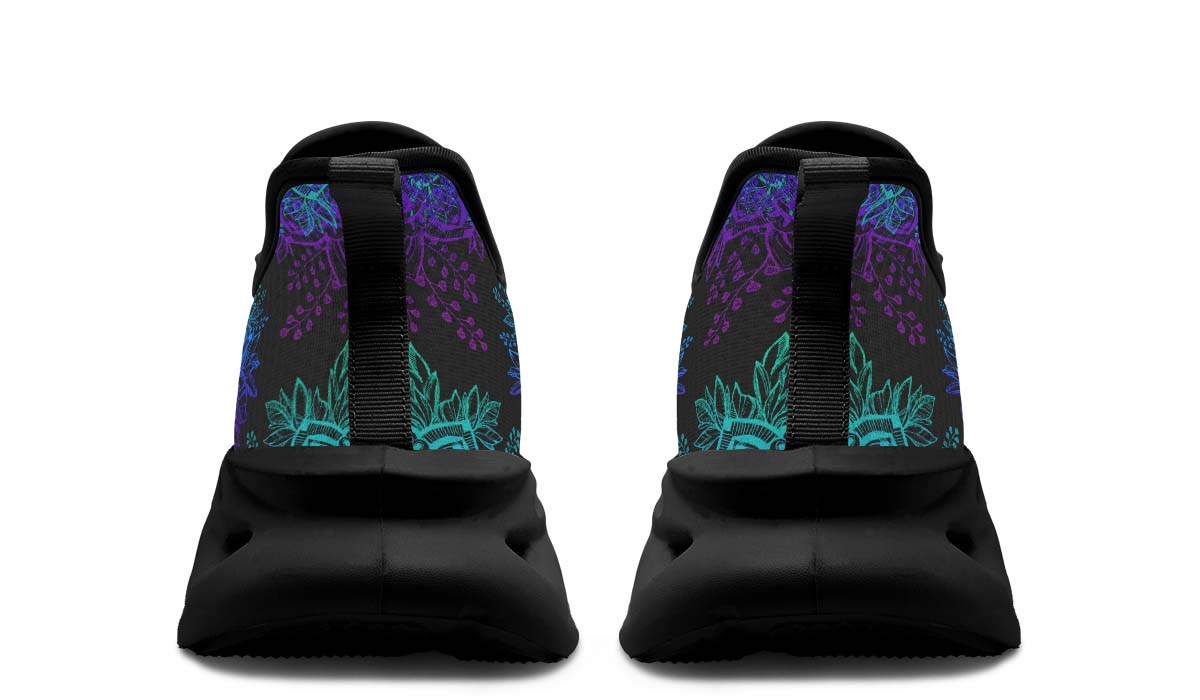 Max Air Shoes Test (Copy) (Copy)