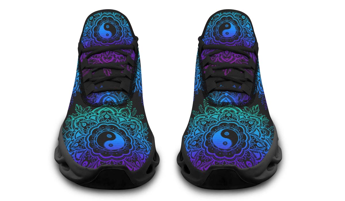 Max Air Shoes Test (Copy) (Copy)