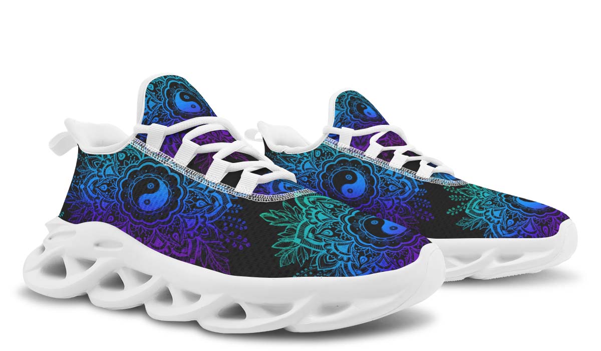 Max Air Shoes Test (Copy) (Copy)
