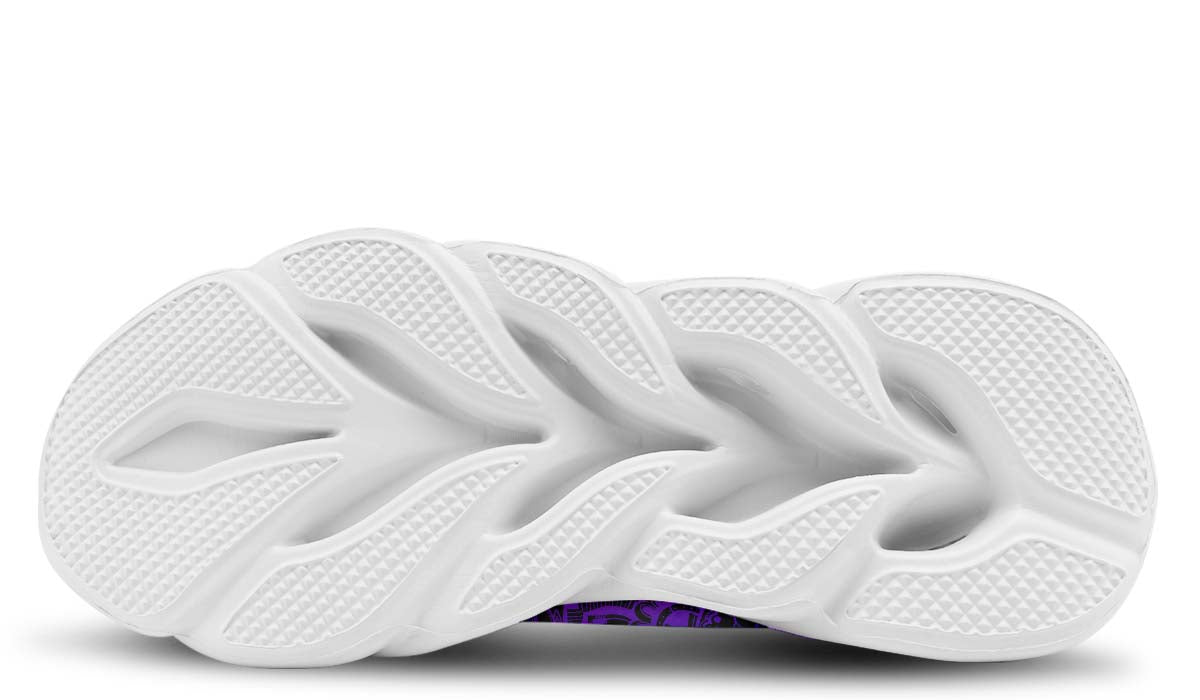 Max Air Shoes Test (Copy) (Copy)