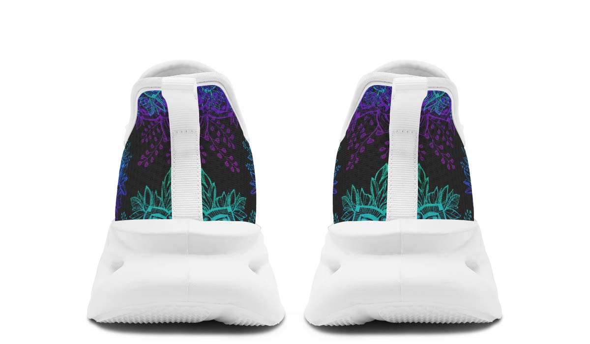 Max Air Shoes Test (Copy) (Copy)